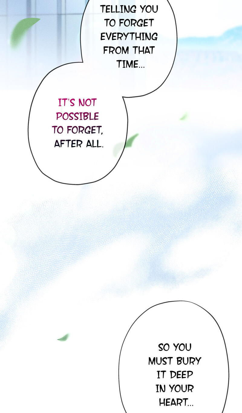 The Duchess Has a Deathwish (Colored) Chapter 31 page 18 - 