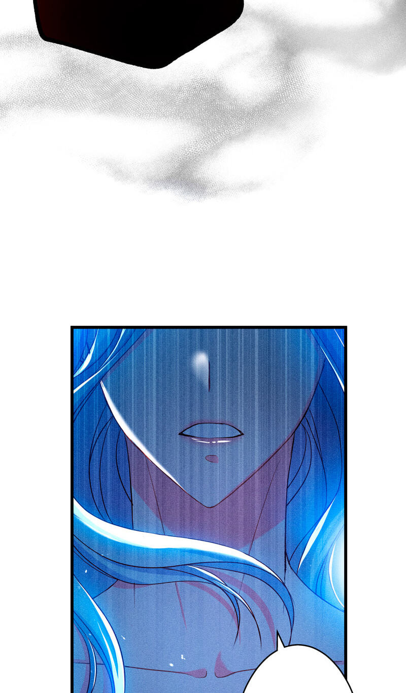The Duchess Has a Deathwish (Colored) Chapter 31 page 28 - 