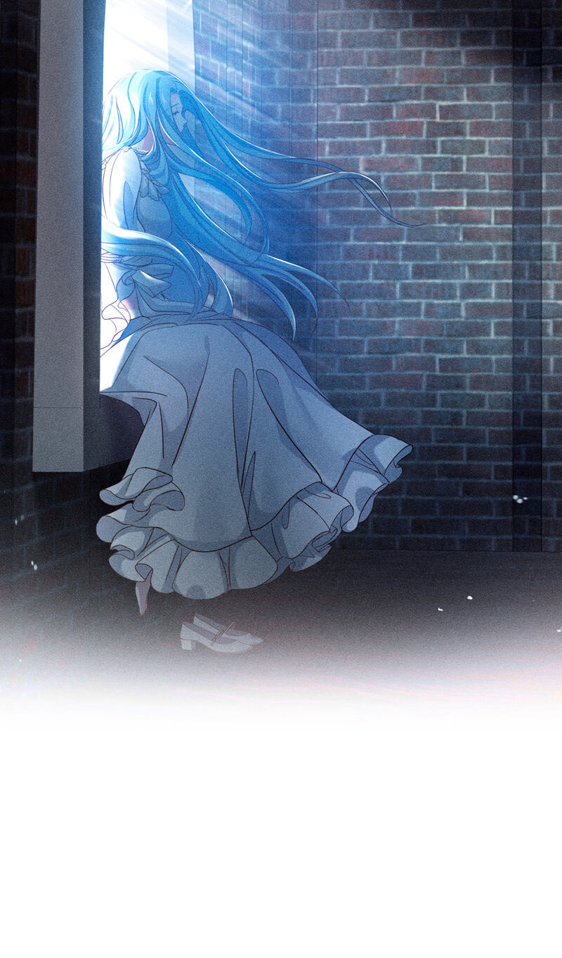 The Duchess Has a Deathwish (Colored) Chapter 31 page 30 - 