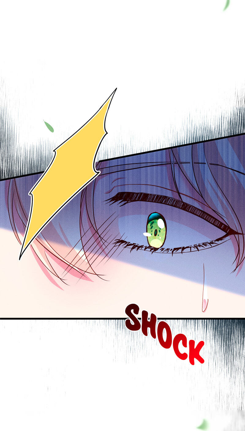 The Duchess Has a Deathwish (Colored) Chapter 31 page 4 - 