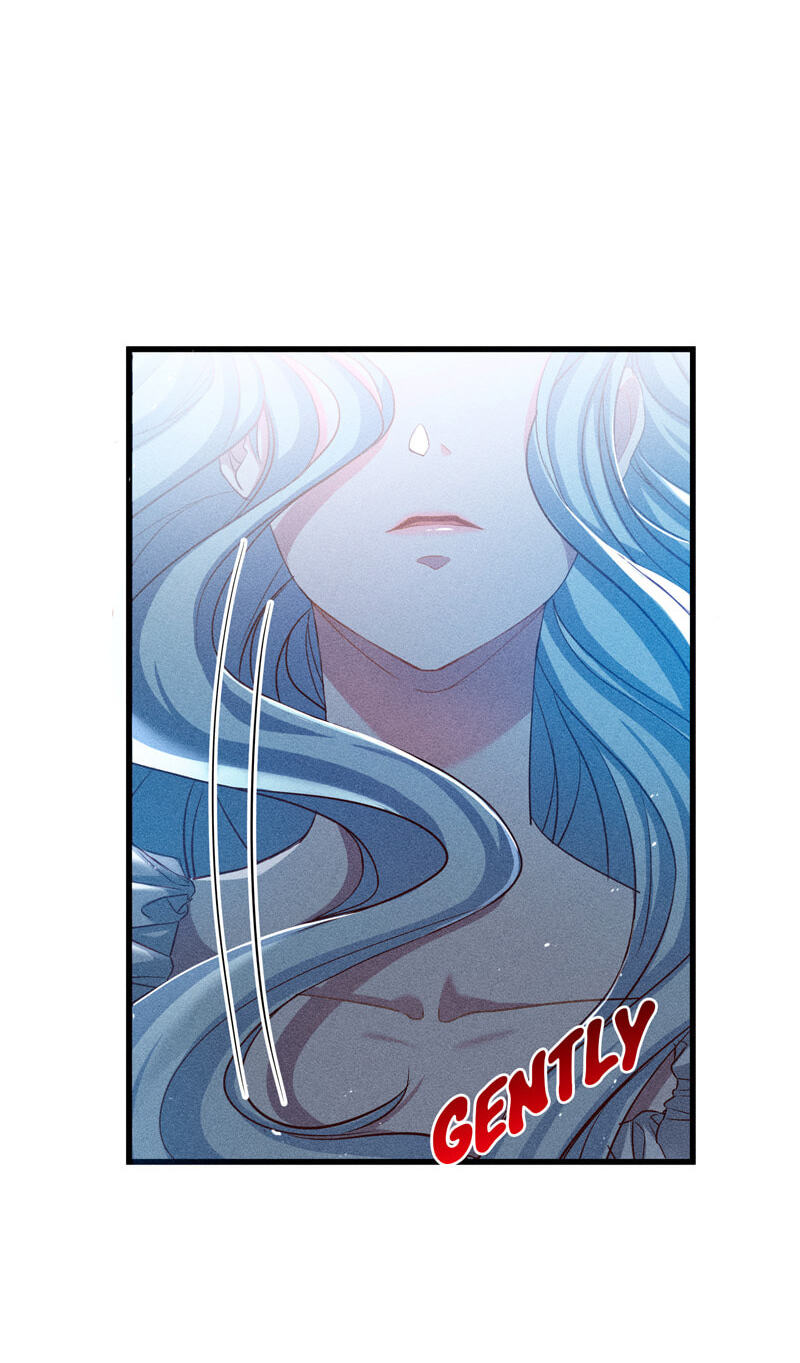The Duchess Has a Deathwish (Colored) Chapter 31 page 31 - 