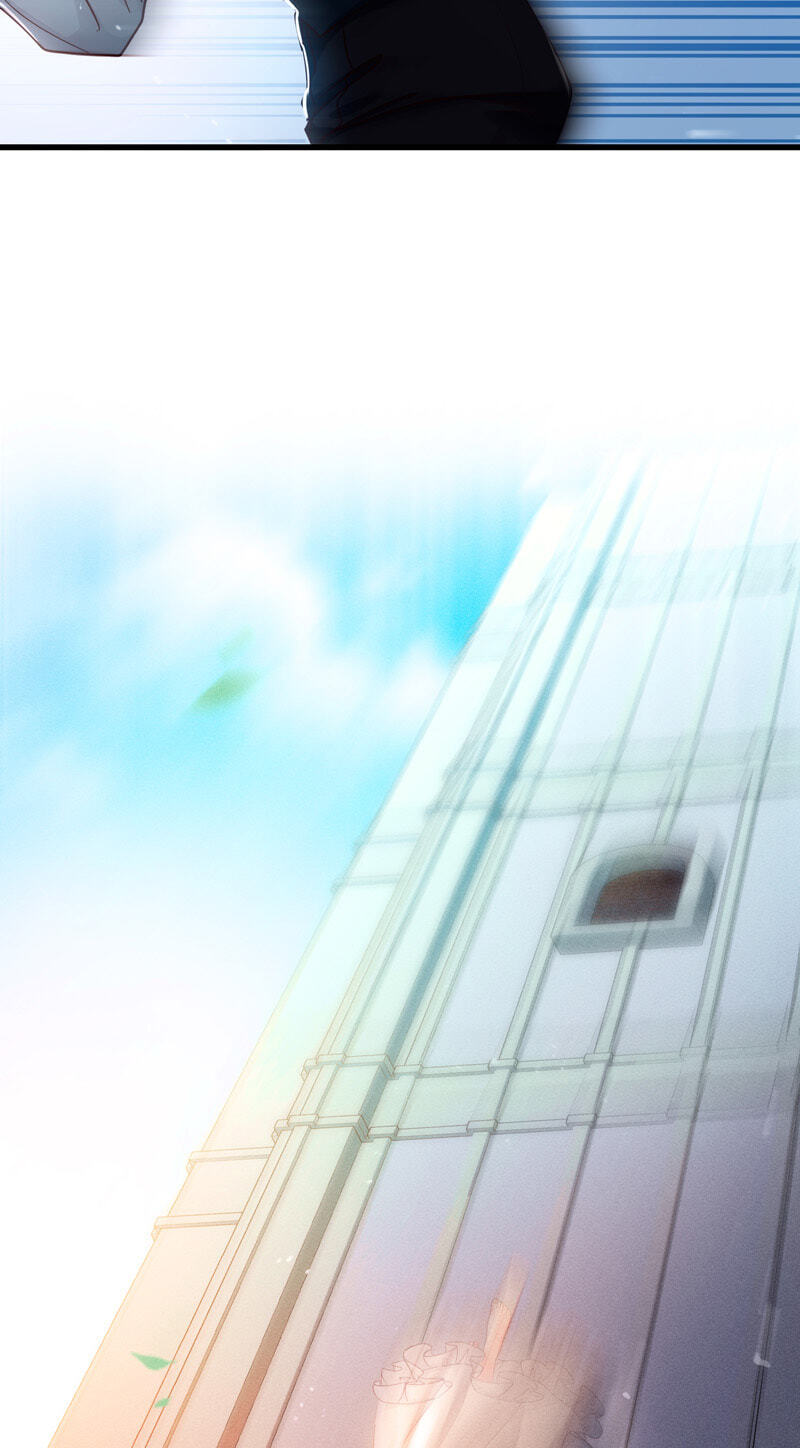 The Duchess Has a Deathwish (Colored) Chapter 31 page 34 - 