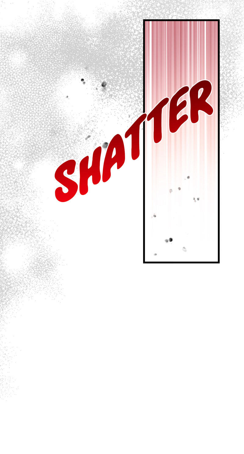The Duchess Has a Deathwish (Colored) Chapter 31 page 43 - 