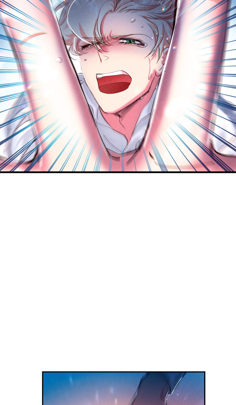 The Duchess Has a Deathwish (Colored) Chapter 31 page 56 - 
