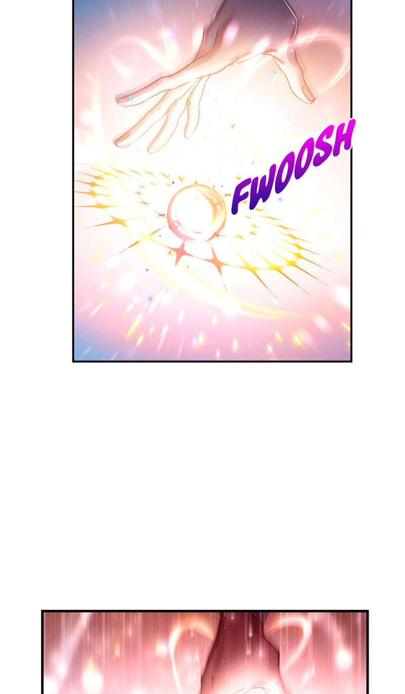 The Duchess Has a Deathwish (Colored) Chapter 31 page 57 - 