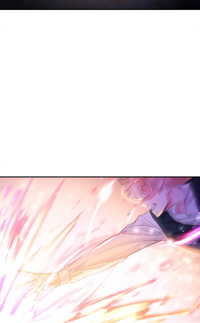 The Duchess Has a Deathwish (Colored) Chapter 31 page 60 - 