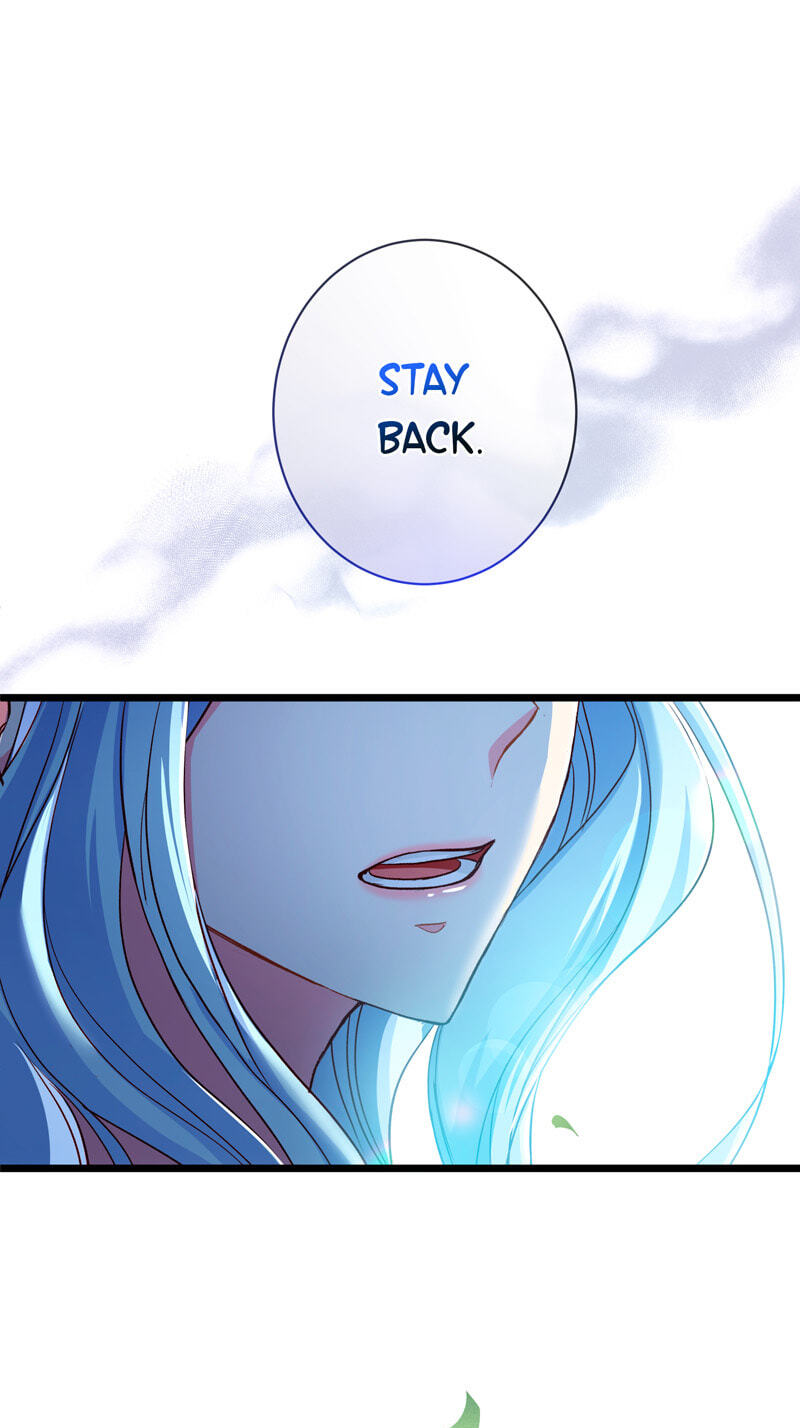 The Duchess Has a Deathwish (Colored) Chapter 31 page 7 - 