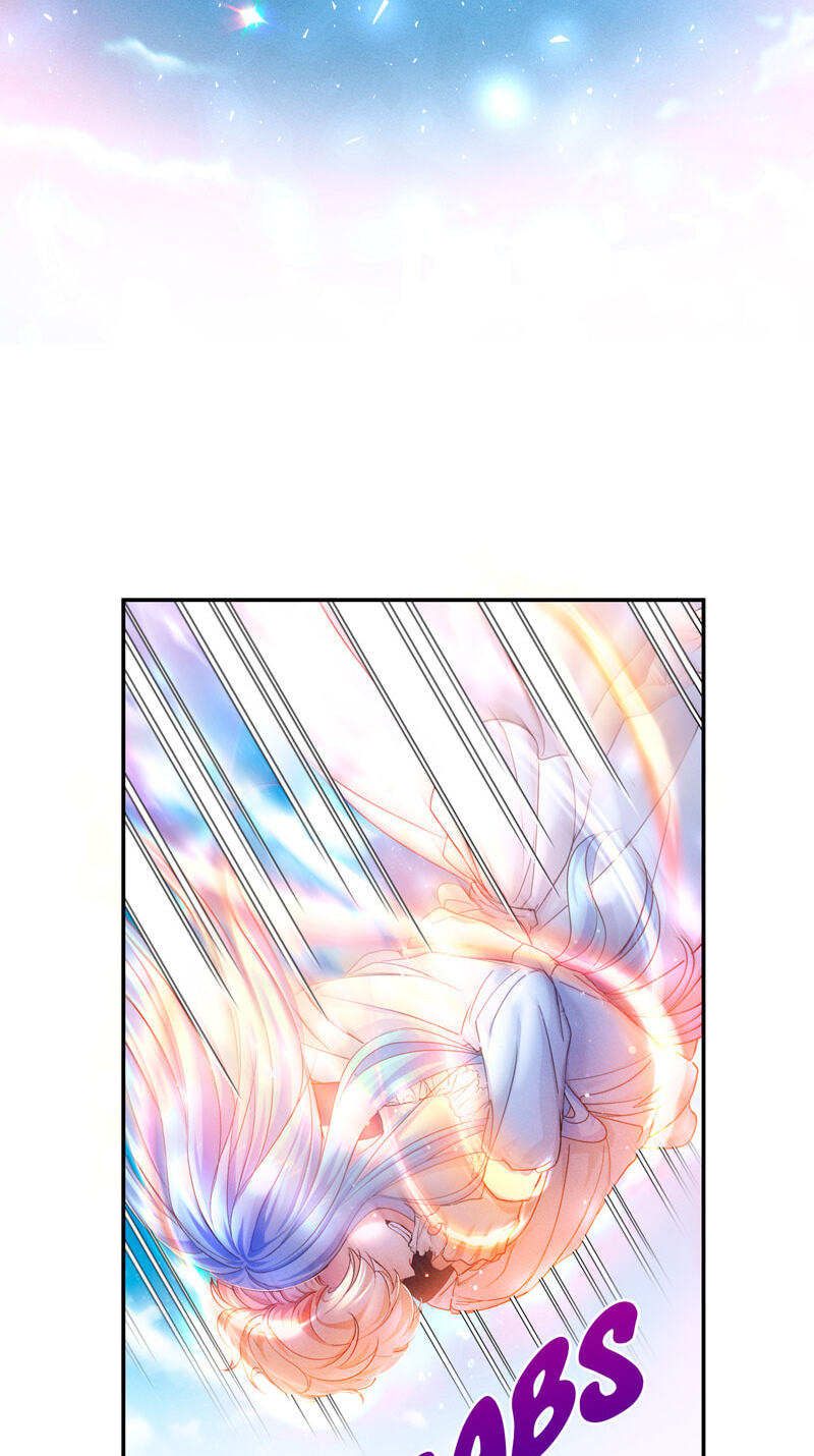 The Duchess Has a Deathwish (Colored) Chapter 31 page 65 - 