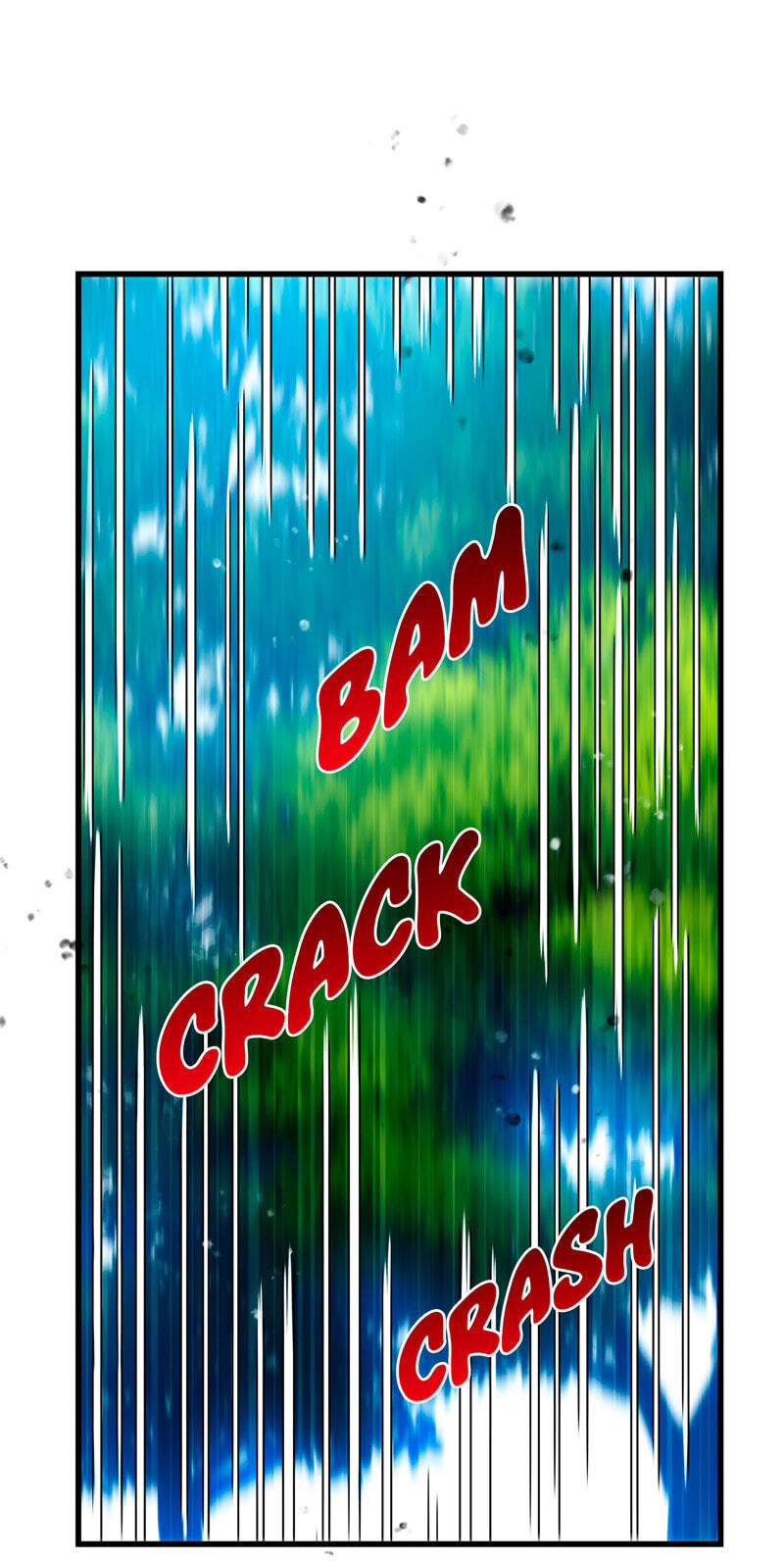 The Duchess Has a Deathwish (Colored) Chapter 31 page 69 - 