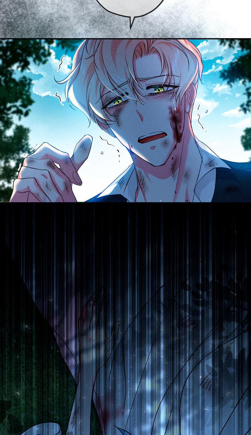 The Duchess Has a Deathwish (Colored) Chapter 31 page 77 - 