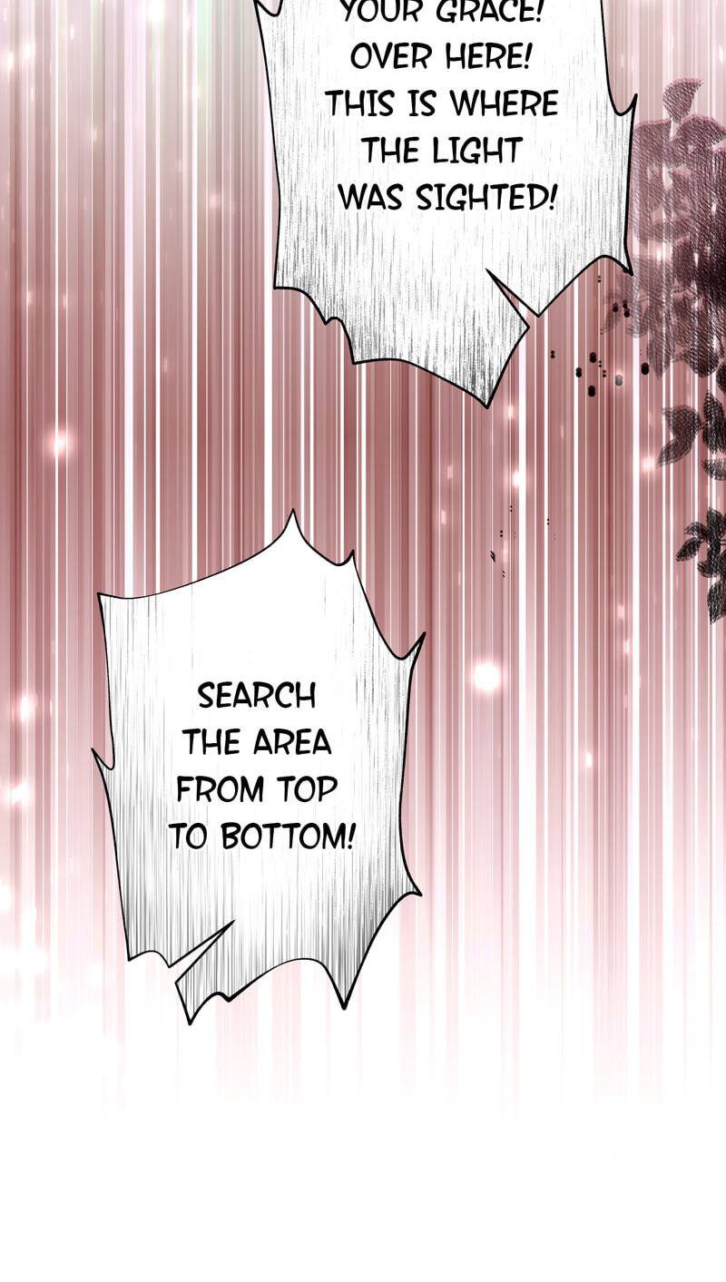 The Duchess Has a Deathwish (Colored) Chapter 32 page 13 - 