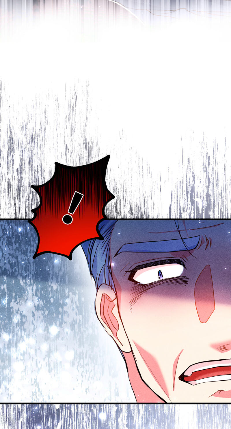 The Duchess Has a Deathwish (Colored) Chapter 32 page 15 - 