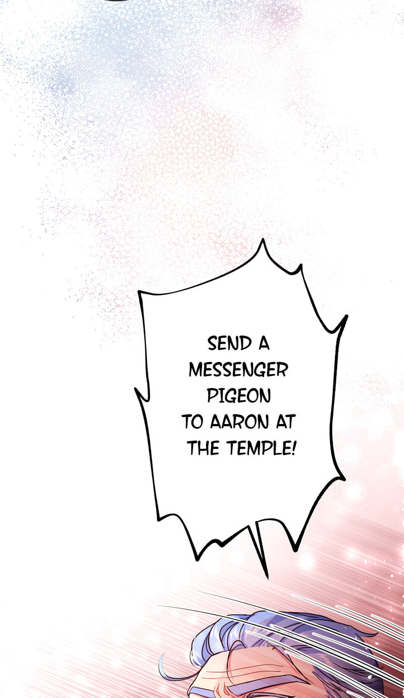 The Duchess Has a Deathwish (Colored) Chapter 32 page 23 - 