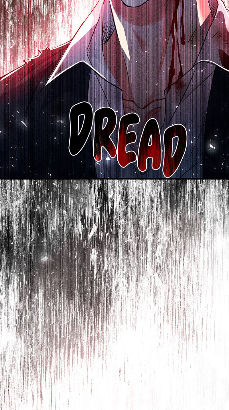 The Duchess Has a Deathwish (Colored) Chapter 32 page 4 - 