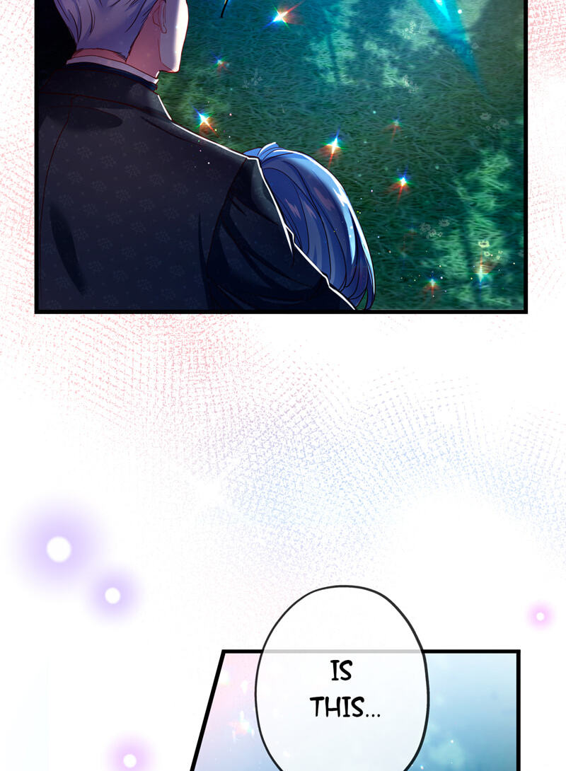 The Duchess Has a Deathwish (Colored) Chapter 32 page 38 - 