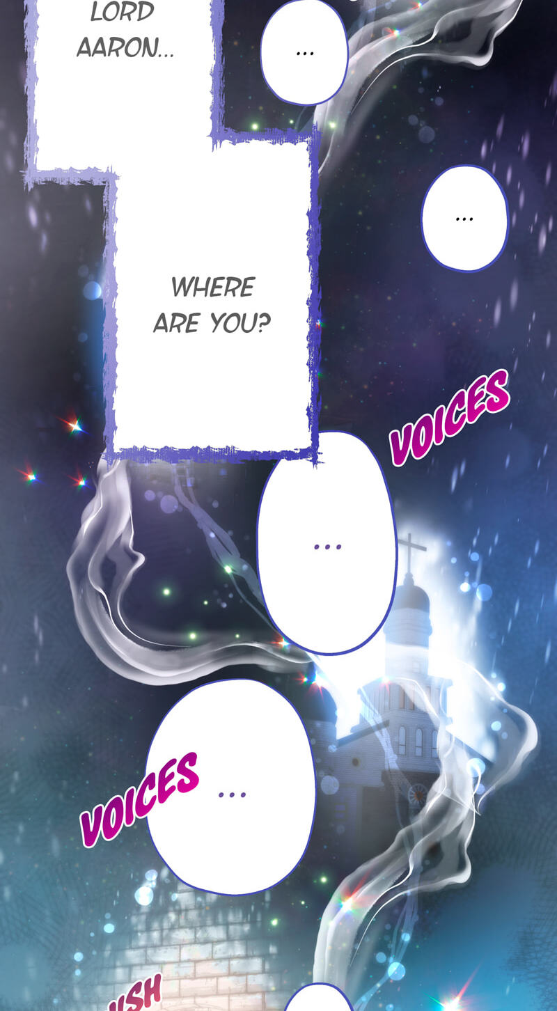 The Duchess Has a Deathwish (Colored) Chapter 32 page 41 - 