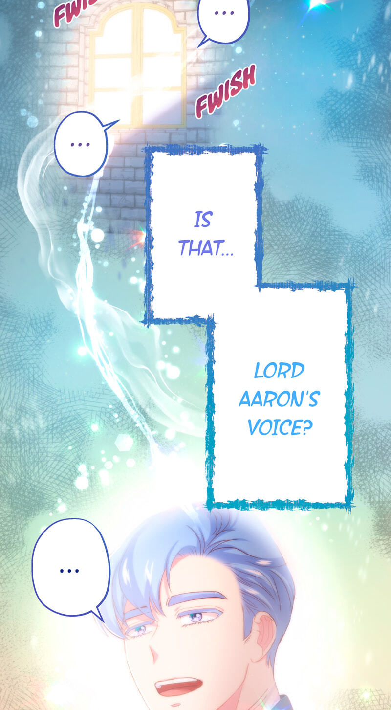 The Duchess Has a Deathwish (Colored) Chapter 32 page 42 - 