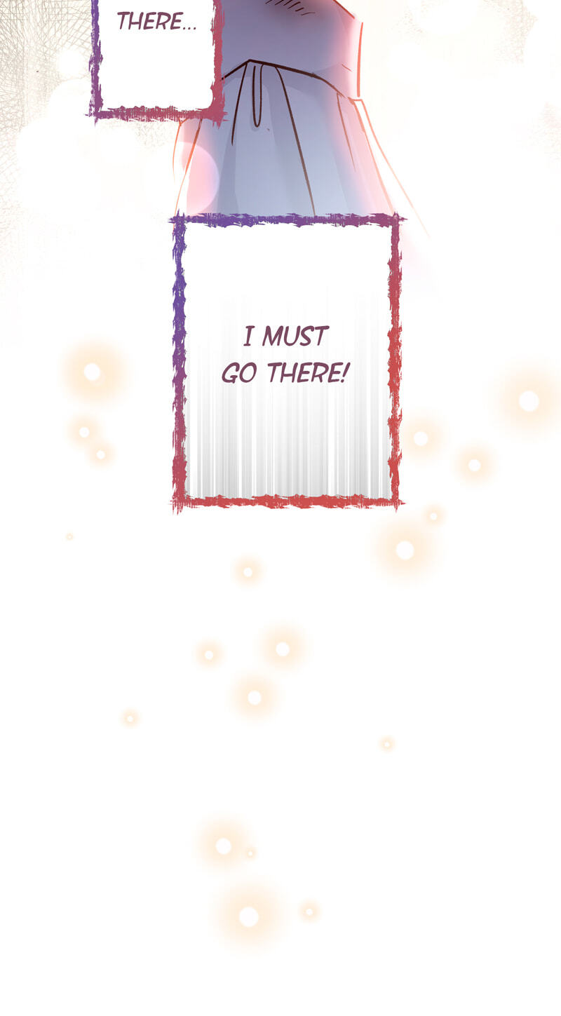 The Duchess Has a Deathwish (Colored) Chapter 32 page 44 - 