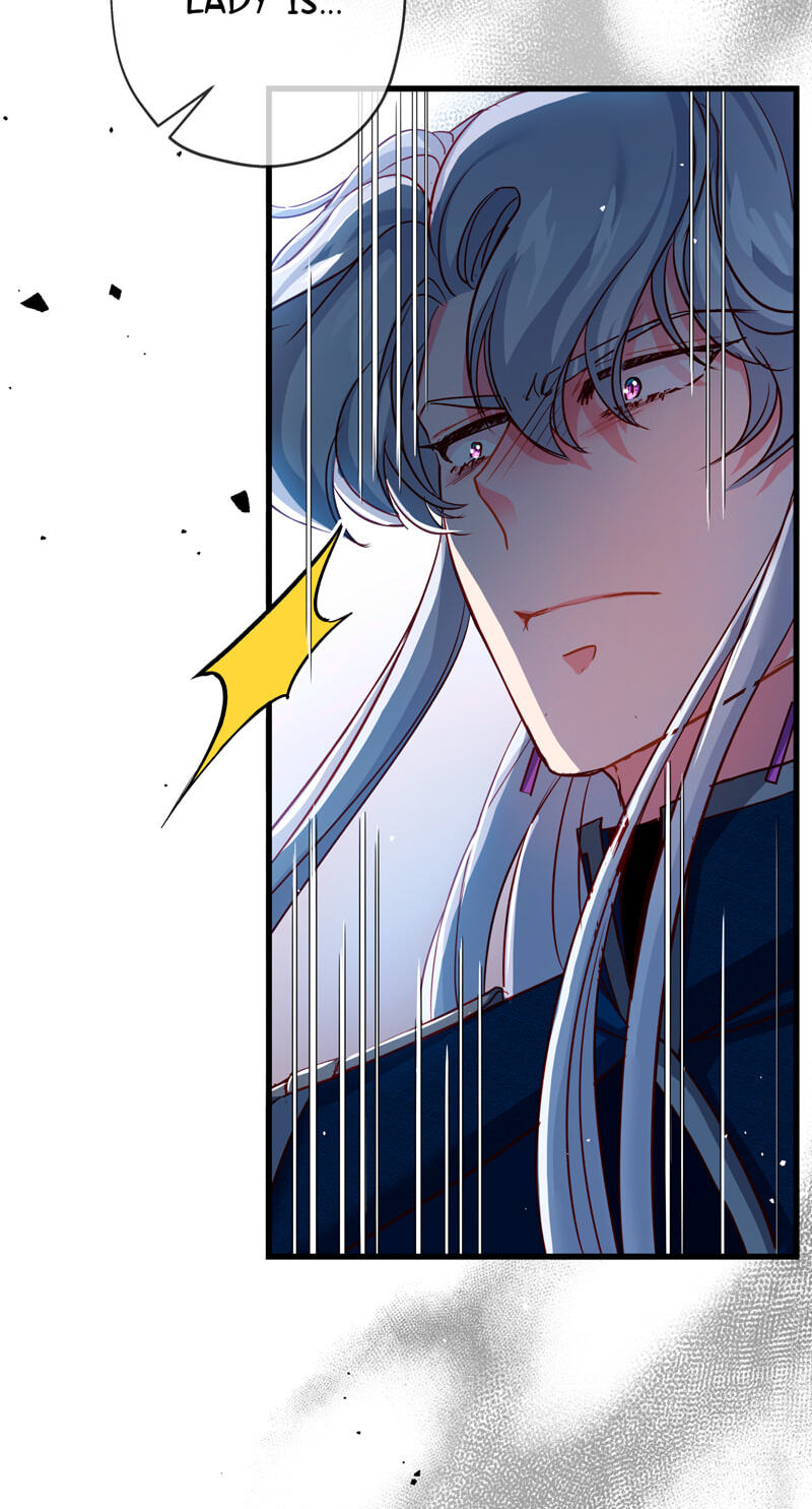 The Duchess Has a Deathwish (Colored) Chapter 32 page 53 - 