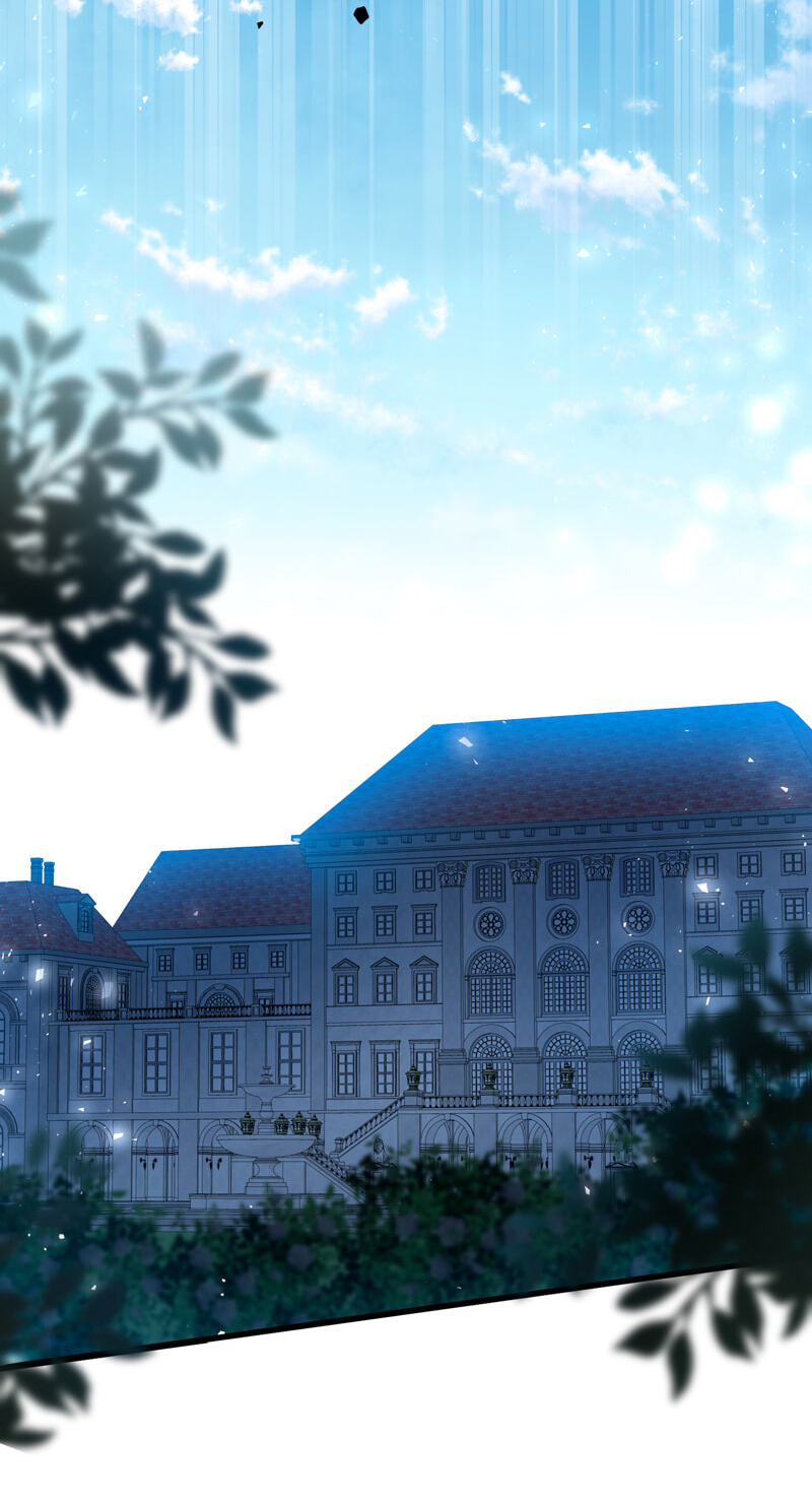The Duchess Has a Deathwish (Colored) Chapter 32 page 55 - 