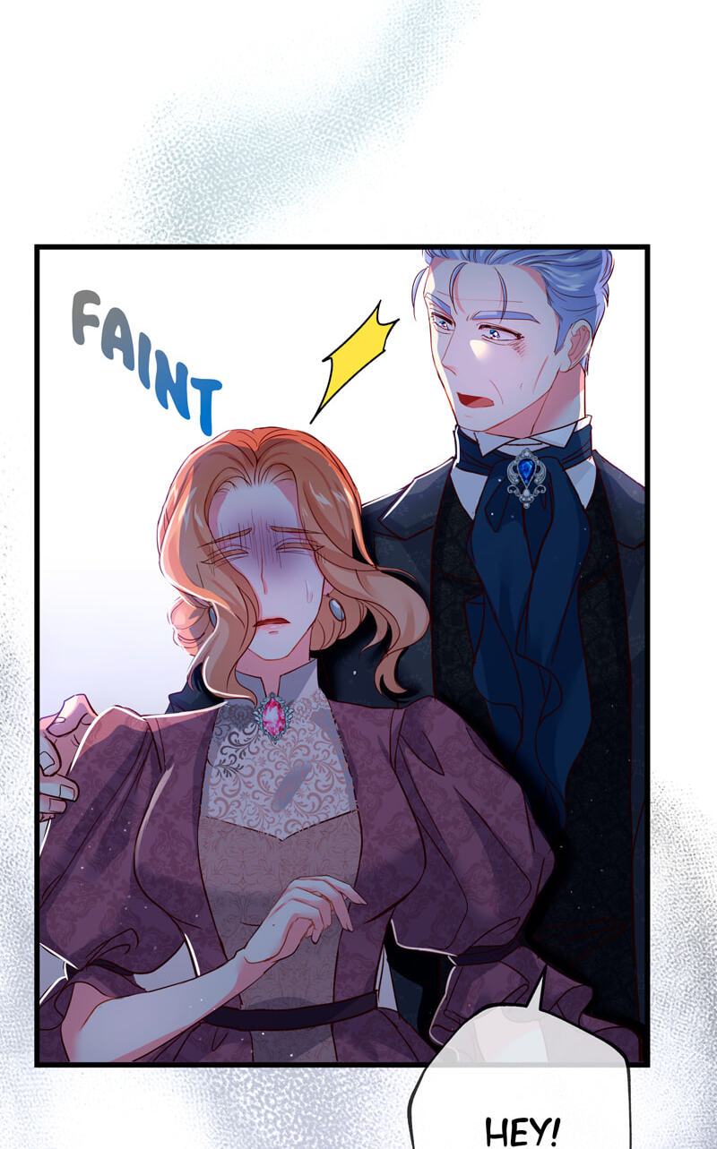 The Duchess Has a Deathwish (Colored) Chapter 32 page 68 - 
