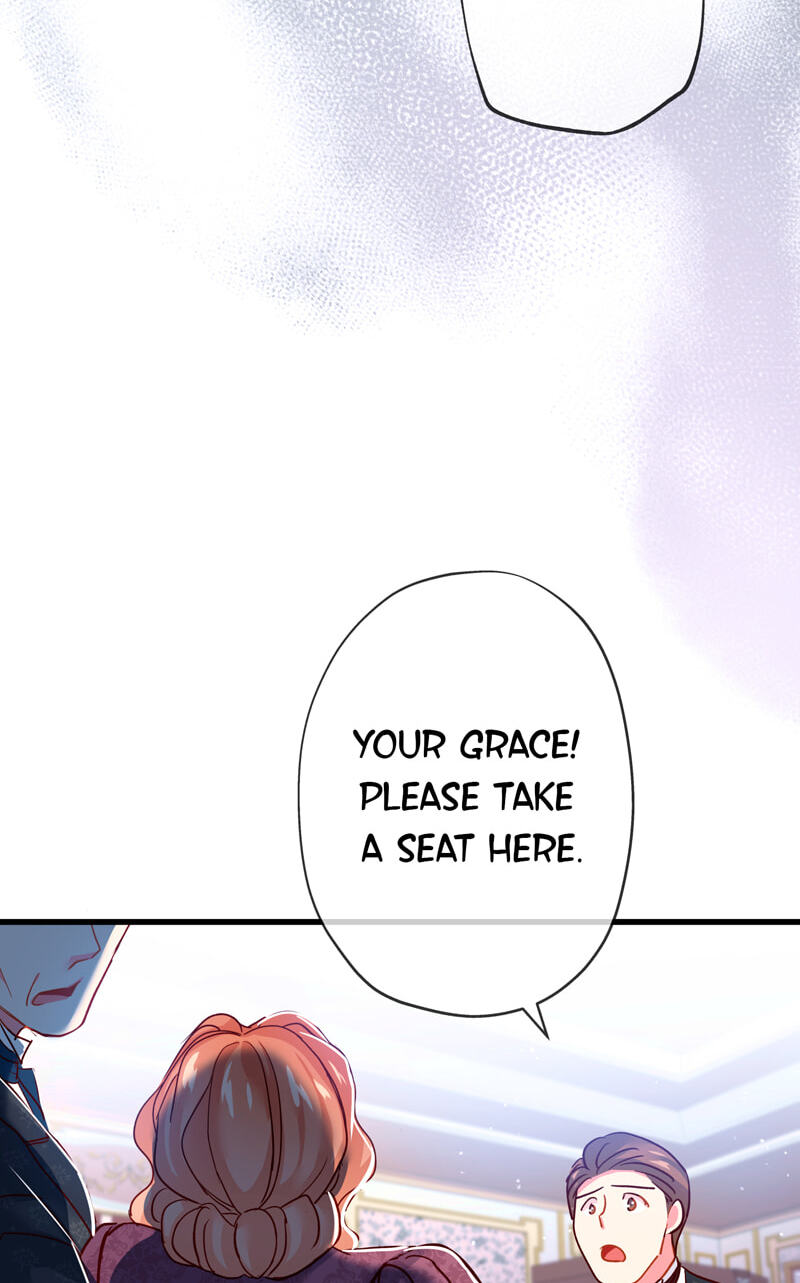 The Duchess Has a Deathwish (Colored) Chapter 32 page 69 - 