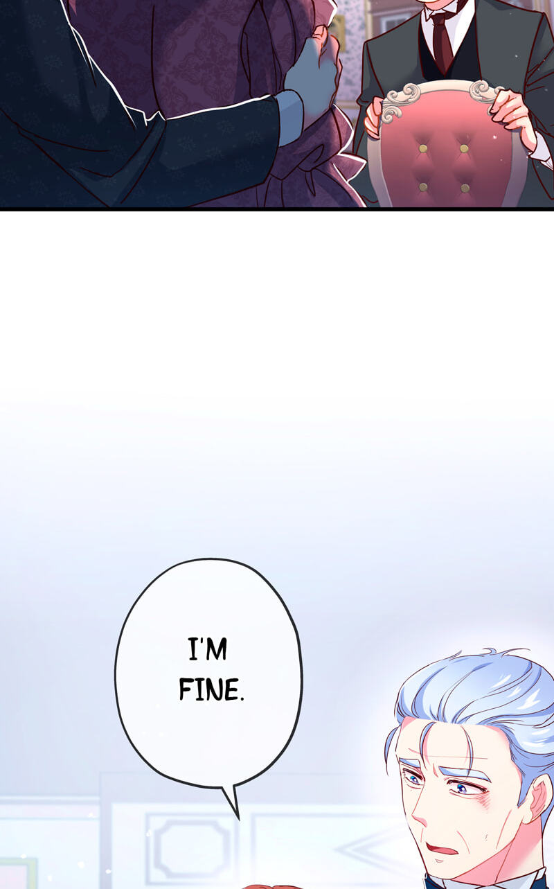 The Duchess Has a Deathwish (Colored) Chapter 32 page 70 - 