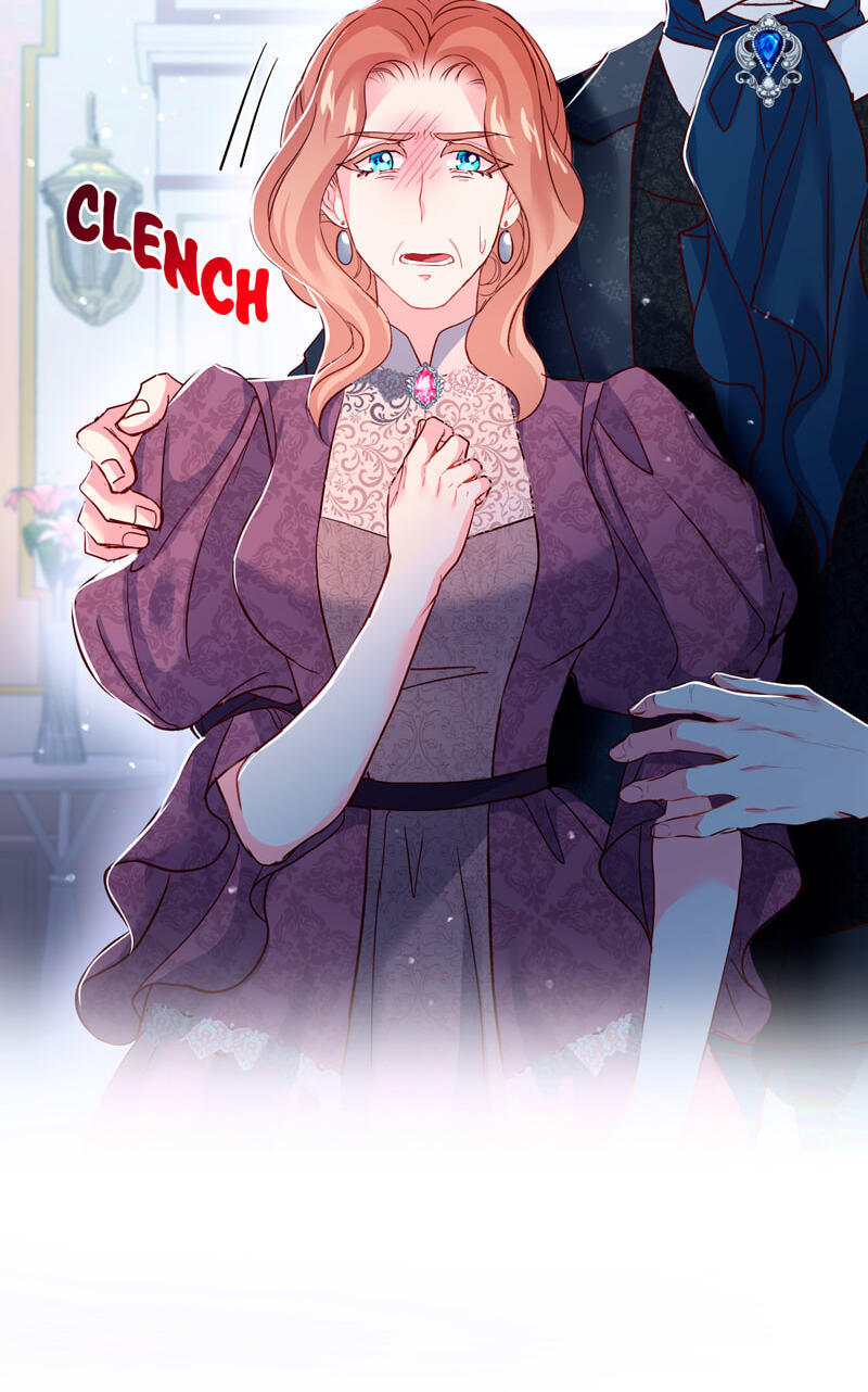 The Duchess Has a Deathwish (Colored) Chapter 32 page 71 - 