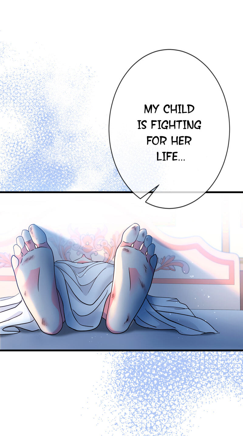 The Duchess Has a Deathwish (Colored) Chapter 32 page 72 - 