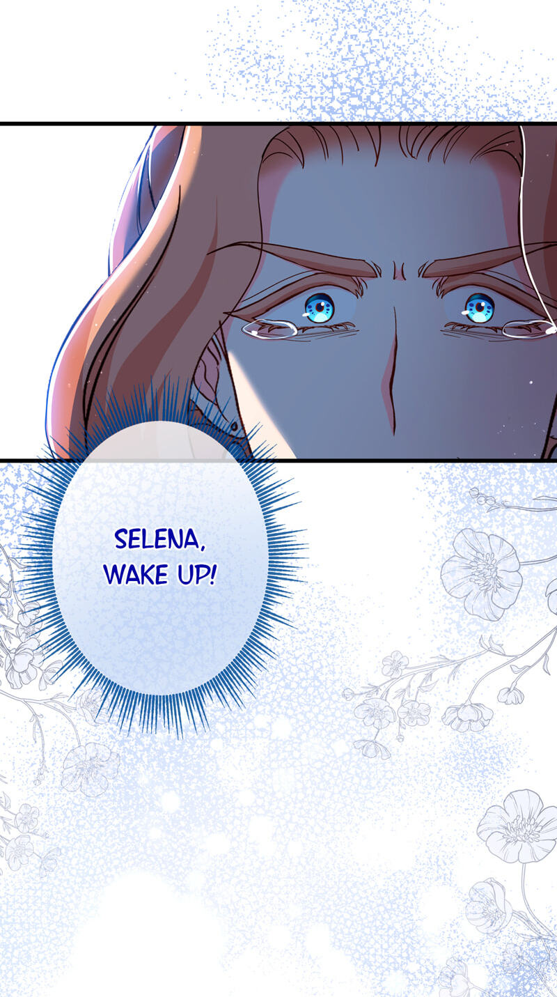 The Duchess Has a Deathwish (Colored) Chapter 32 page 73 - 