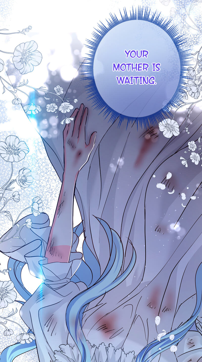 The Duchess Has a Deathwish (Colored) Chapter 32 page 74 - 