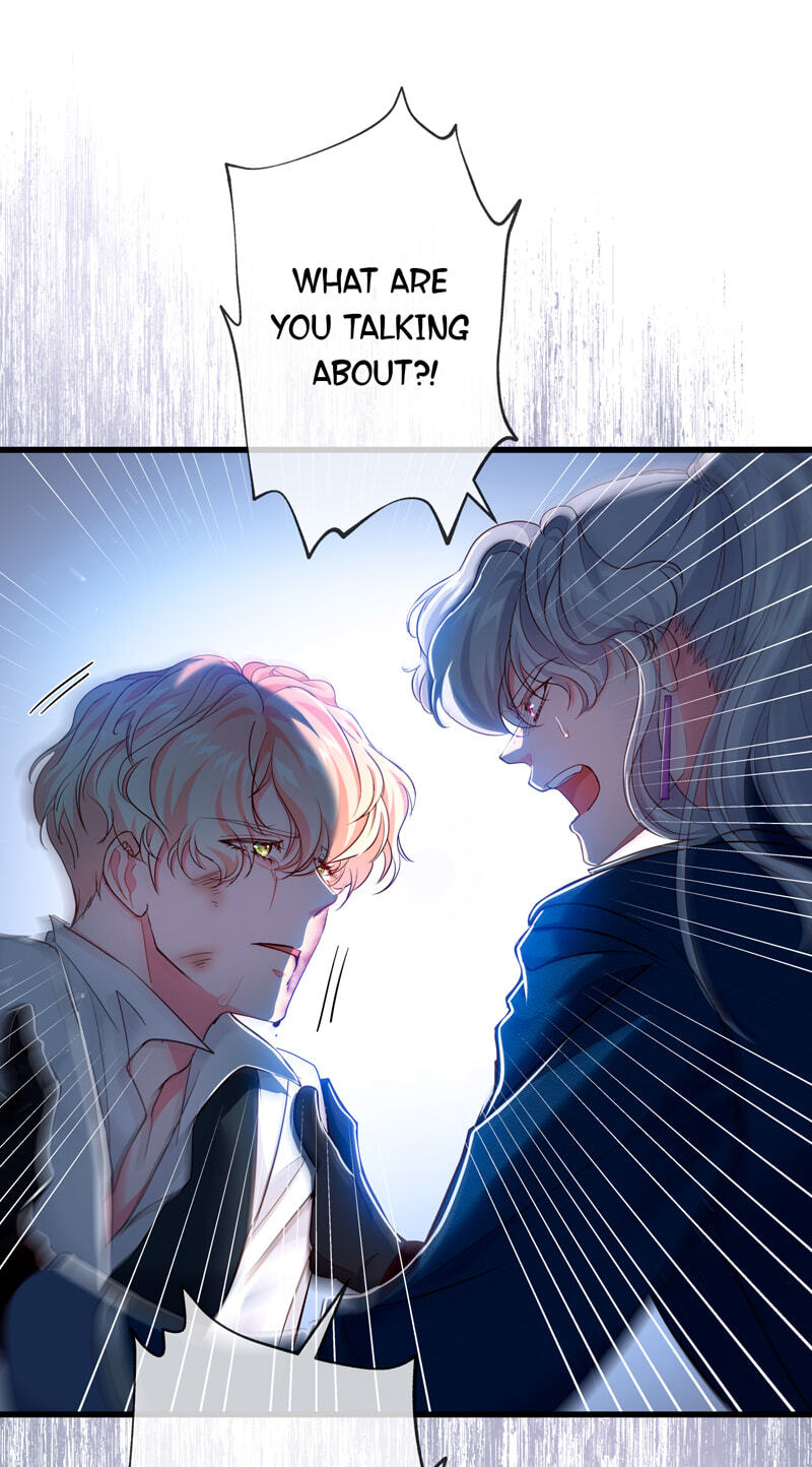 The Duchess Has a Deathwish (Colored) Chapter 32 page 77 - 