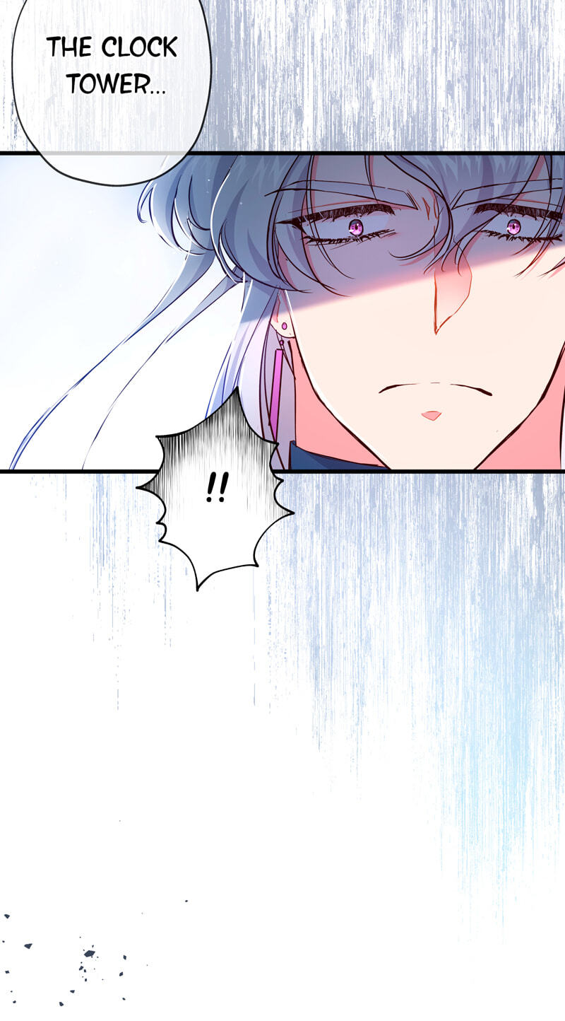 The Duchess Has a Deathwish (Colored) Chapter 32 page 79 - 