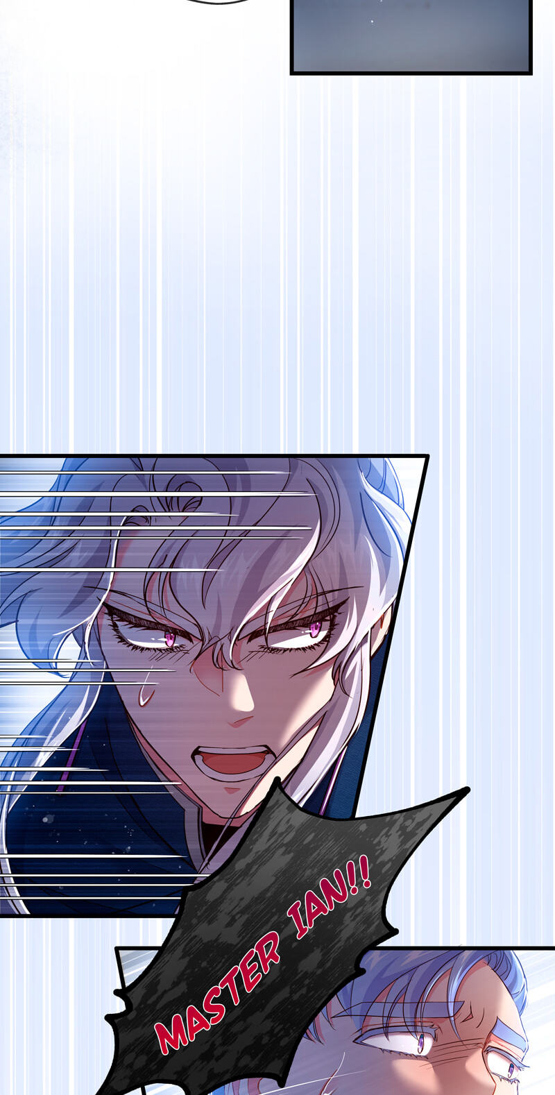 The Duchess Has a Deathwish (Colored) Chapter 32 page 83 - 