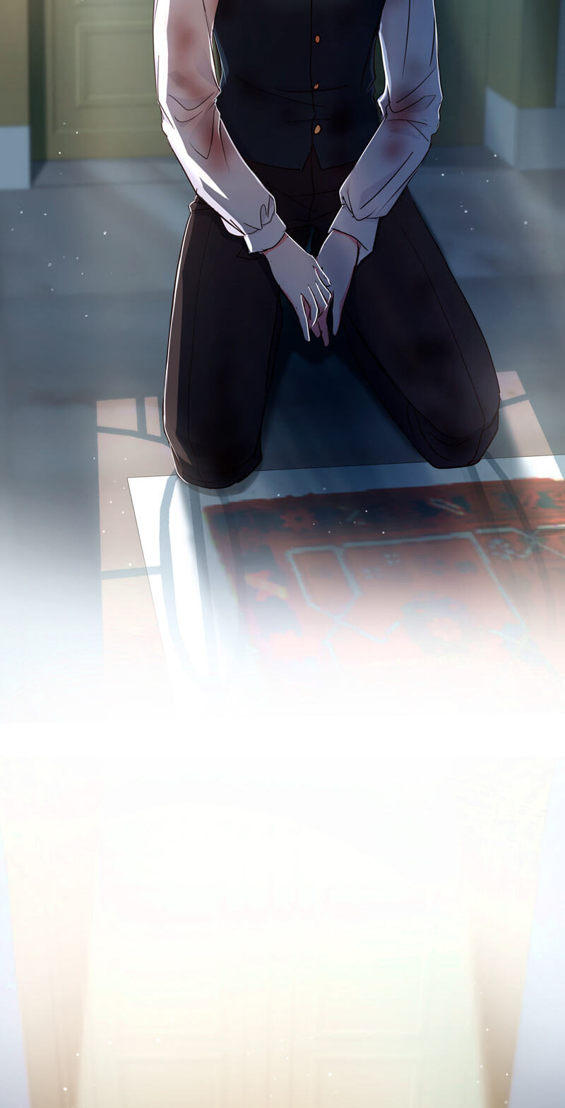 The Duchess Has a Deathwish (Colored) Chapter 32 page 90 - 