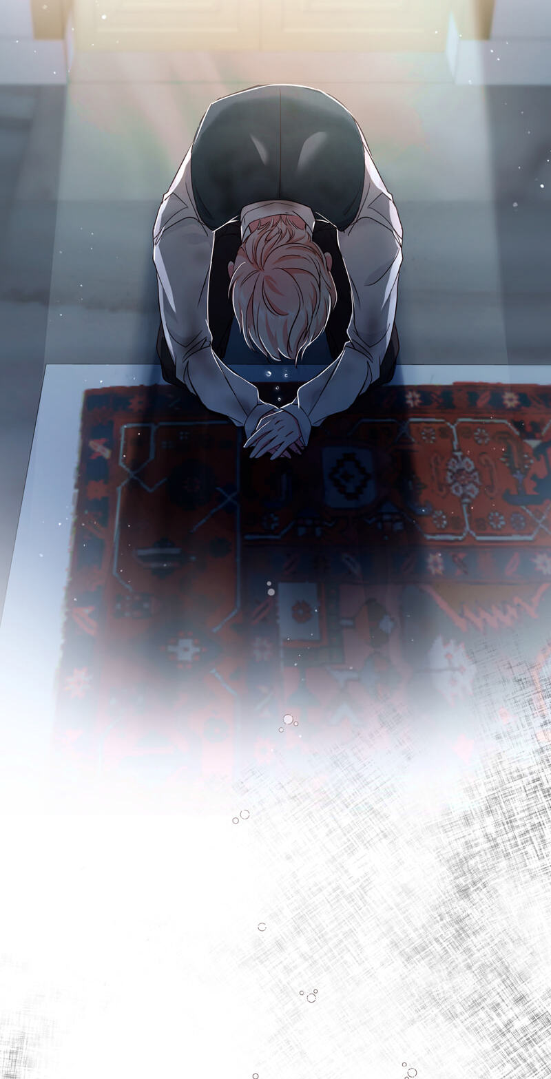 The Duchess Has a Deathwish (Colored) Chapter 32 page 91 - 