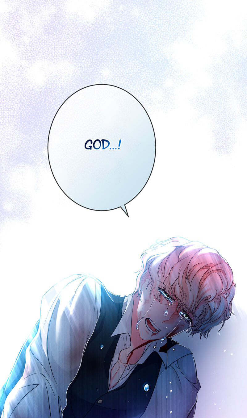 The Duchess Has a Deathwish (Colored) Chapter 33 page 12 - 