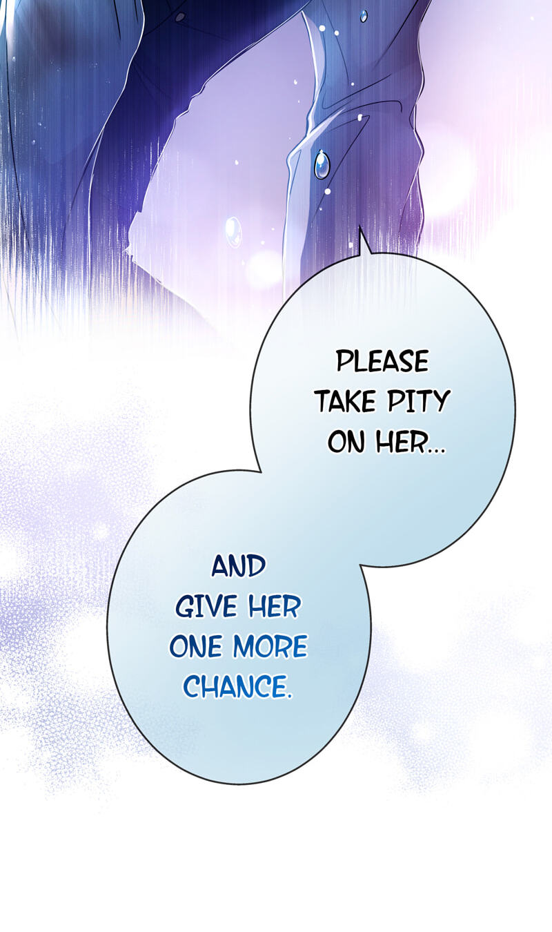 The Duchess Has a Deathwish (Colored) Chapter 33 page 13 - 