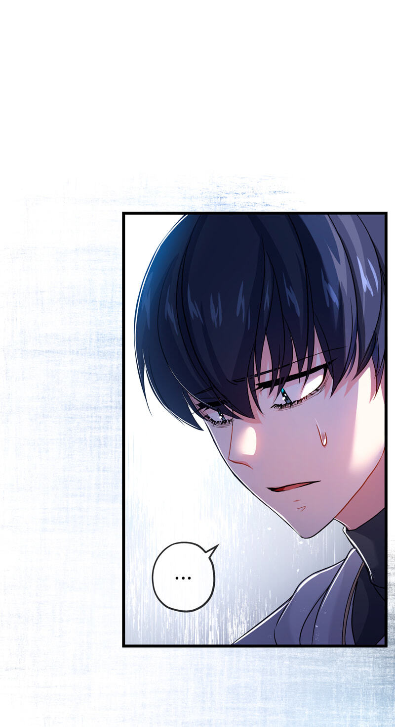 The Duchess Has a Deathwish (Colored) Chapter 33 page 14 - 