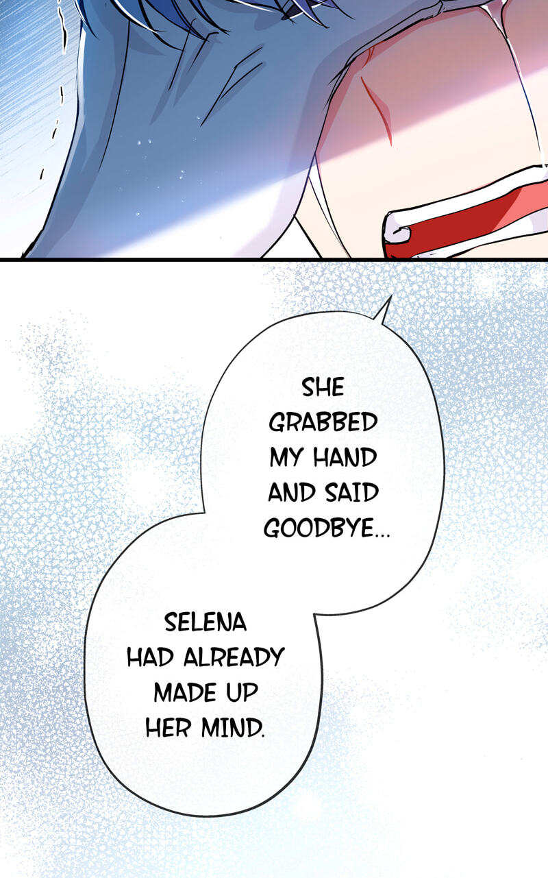 The Duchess Has a Deathwish (Colored) Chapter 33 page 32 - 