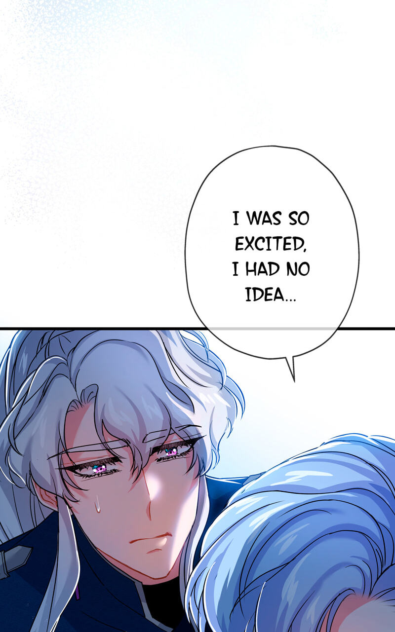 The Duchess Has a Deathwish (Colored) Chapter 33 page 33 - 