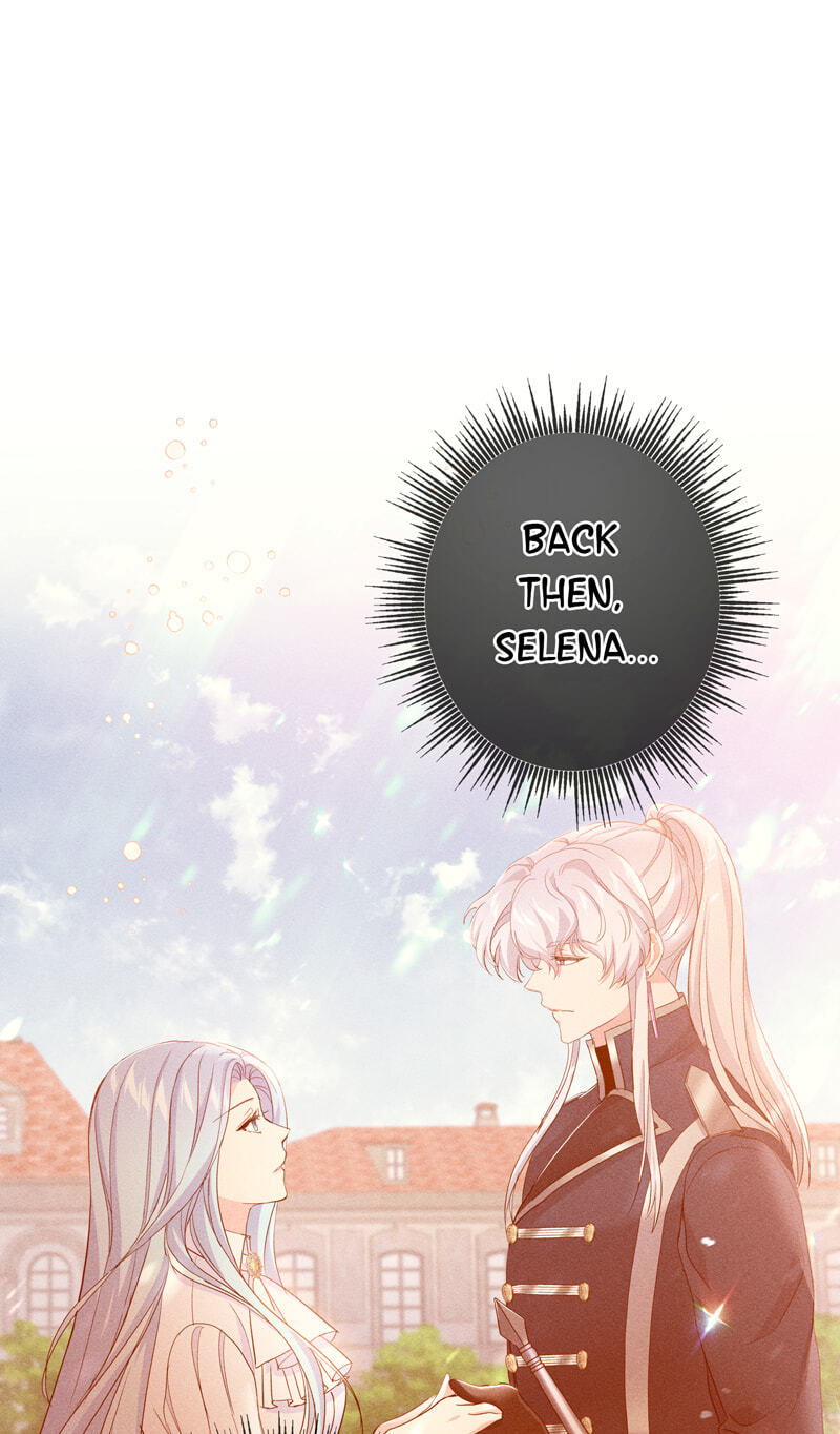 The Duchess Has a Deathwish (Colored) Chapter 33 page 35 - 