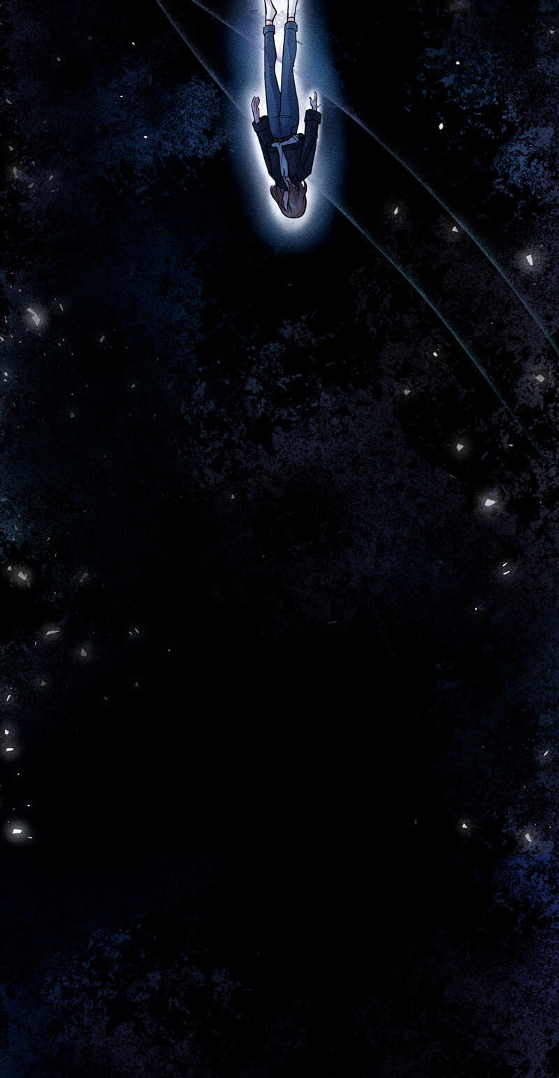 The Duchess Has a Deathwish (Colored) Chapter 33 page 44 - 
