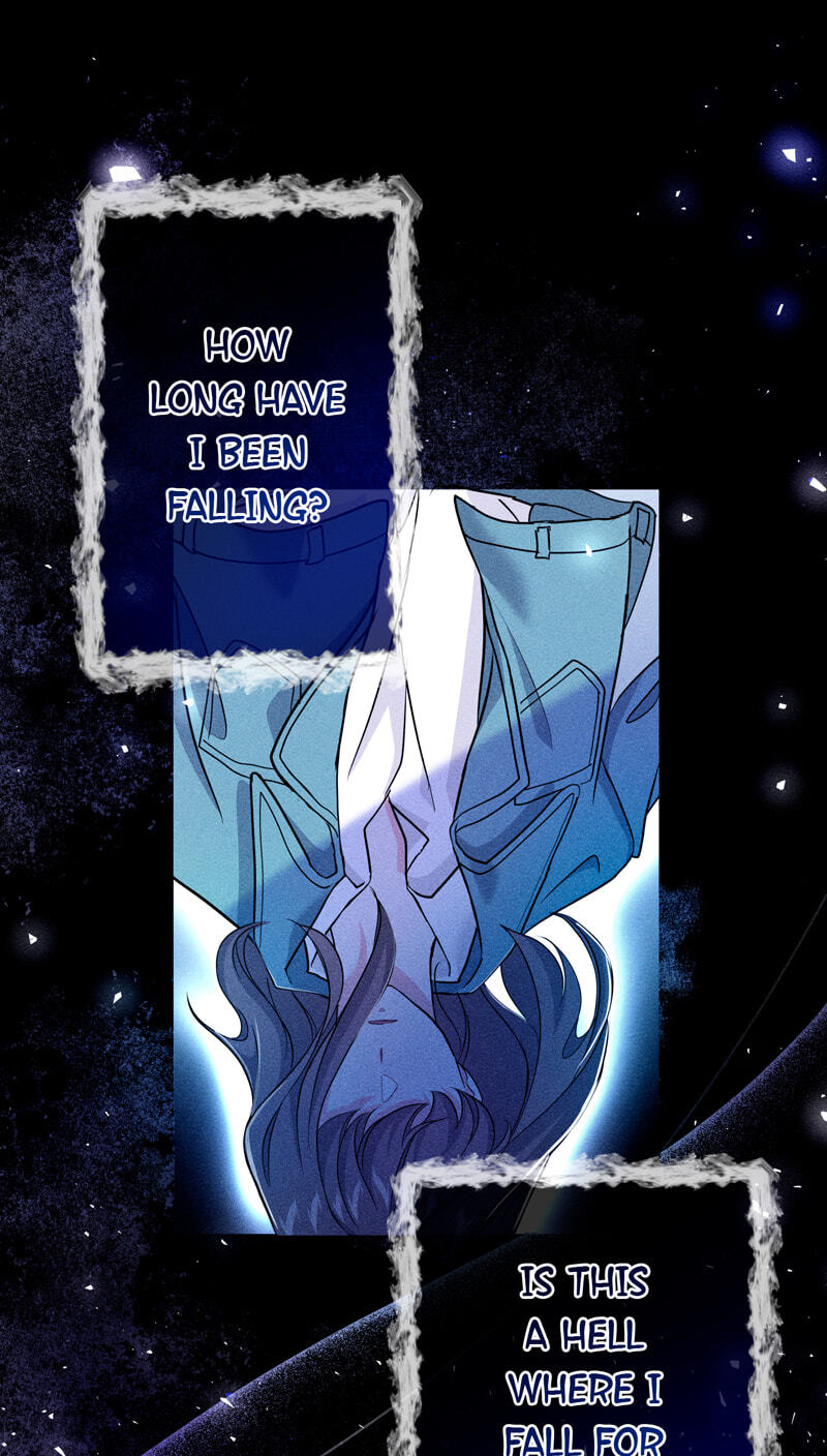 The Duchess Has a Deathwish (Colored) Chapter 33 page 46 - 