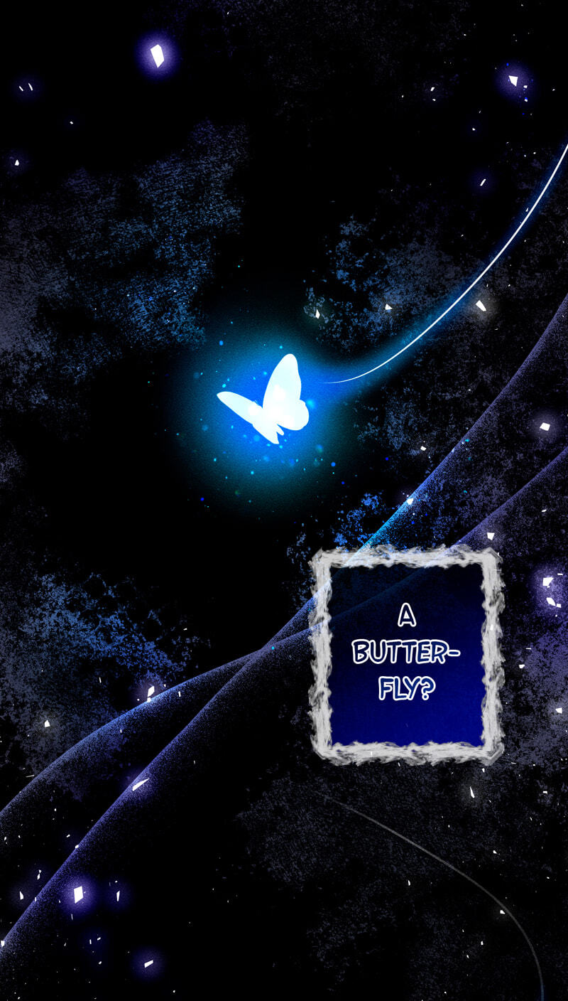 The Duchess Has a Deathwish (Colored) Chapter 33 page 48 - 