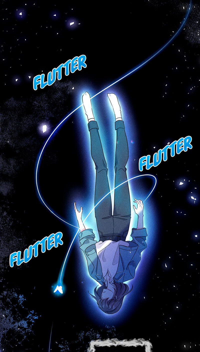 The Duchess Has a Deathwish (Colored) Chapter 33 page 49 - 
