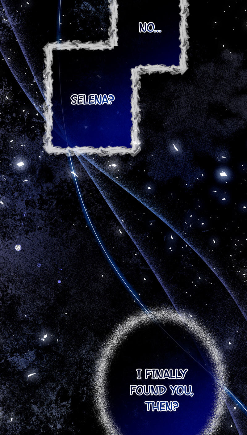 The Duchess Has a Deathwish (Colored) Chapter 33 page 50 - 