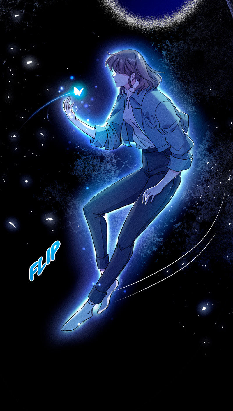 The Duchess Has a Deathwish (Colored) Chapter 33 page 51 - 
