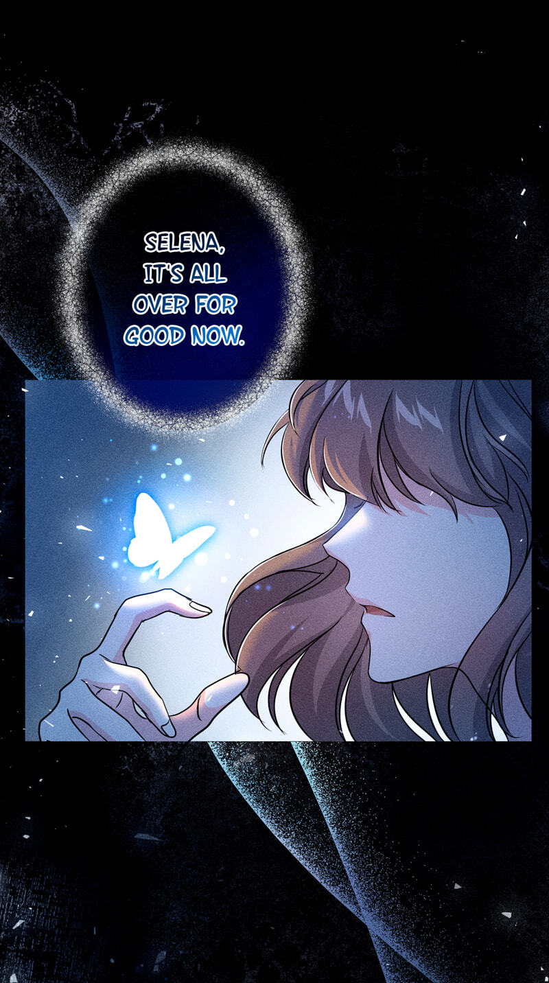 The Duchess Has a Deathwish (Colored) Chapter 33 page 52 - 