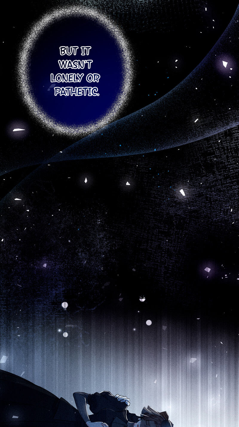 The Duchess Has a Deathwish (Colored) Chapter 33 page 54 - 